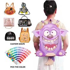 Notīriet ITA maisa tapu displeju